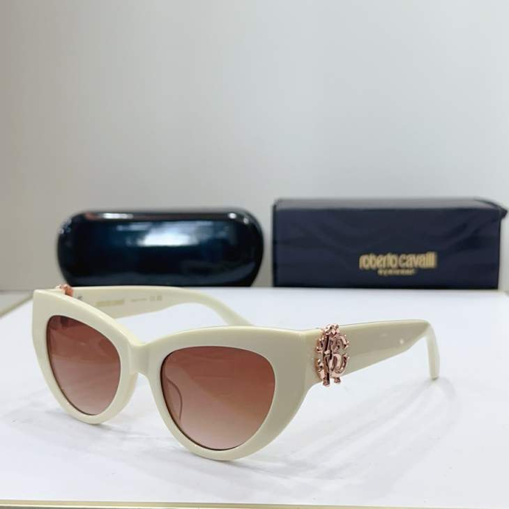 Picture of Roberto Cavalli Sunglasses _SKUfw76771684fw